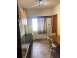 Apartament vanzare 3 camere cluj napoca gheorgheni 935891 poza 4