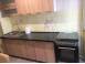Apartament vanzare 3 camere cluj napoca gheorgheni 935891 poza 5