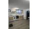 Apartament inchiriat 1 camera cluj napoca gara 935892 poza 3