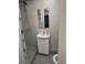 Apartament inchiriat 1 camera cluj napoca gara 935892 poza 5