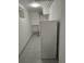 Apartament inchiriat 1 camera cluj napoca gara 935892 poza 4