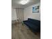 Apartament inchiriat 1 camera cluj napoca gara 935892 poza 1