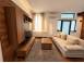 Apartament vanzare 2 camere cluj napoca centru 935898 poza 2