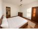 Apartament vanzare 2 camere cluj napoca centru 935898 poza 3