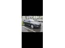 Vand Lancia Delta 3 1.6 TDI