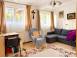 Apartament vanzare 2 camere cluj napoca grigorescu 935902 poza 3