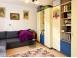 Apartament vanzare 2 camere cluj napoca grigorescu 935902 poza 4