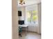 Apartament vanzare 2 camere cluj napoca manastur 935903 poza 4
