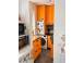 Apartament vanzare 2 camere cluj napoca manastur 935903 poza 5