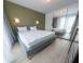 Apartament inchiriat 2 camere cluj napoca zorilor 935904 poza 3