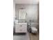 Apartament inchiriat 2 camere cluj napoca zorilor 935904 poza 7