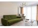 Apartament inchiriat 2 camere cluj napoca zorilor 935904 poza 2