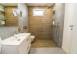Apartament inchiriat 2 camere cluj napoca zorilor 935904 poza 6