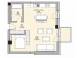 Apartament vanzare 1 camera cluj napoca centru 935910 poza 1