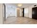 Apartament vanzare 1 camera cluj napoca marasti 935916 poza 2