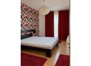 Apartament nou cu 2 camere, 52mp, etaj intermediar, finisat modern, mobilat si utilat in Buna Ziua