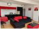 Apartament vanzare 2 camere cluj napoca buna ziua 935920 poza 1