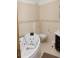 Apartament vanzare 2 camere cluj napoca buna ziua 935920 poza 4