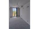 Apartament nou cu 2 camere, confort I, 52mp, etaj intermediar, zona Cipariu