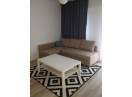 Apartament 2 camere, de închiriat, Central, str. Avram Iancu