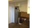 Apartament inchiriat 2 camere cluj napoca centru 935926 poza 5