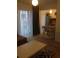 Apartament inchiriat 2 camere cluj napoca centru 935926 poza 3