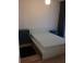 Apartament inchiriat 2 camere cluj napoca centru 935926 poza 4