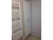 Apartament inchiriat 2 camere cluj napoca centru 935926 poza 8