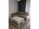 Apartament inchiriat 2 camere cluj napoca centru 935926 poza 2