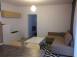 Apartament inchiriat 2 camere cluj napoca centru 935926 poza 1