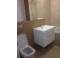 Apartament inchiriat 2 camere cluj napoca centru 935926 poza 7