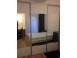 Apartament inchiriat 2 camere cluj napoca centru 935926 poza 6