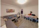  Apartament 3 Camere, Decomandat, Renovat, Gheorgheni, Zona Iulius Mall
