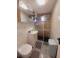 Apartament vanzare 3 camere cluj napoca gheorgheni 935928 poza 6