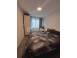 Apartament vanzare 3 camere cluj napoca gheorgheni 935928 poza 4
