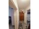 Apartament vanzare 3 camere cluj napoca gheorgheni 935928 poza 8
