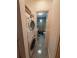 Apartament vanzare 3 camere cluj napoca gheorgheni 935928 poza 7