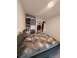 Apartament vanzare 3 camere cluj napoca gheorgheni 935928 poza 5