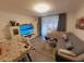 Apartament vanzare 3 camere cluj napoca gheorgheni 935928 poza 1