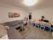 Apartament vanzare 3 camere cluj napoca gheorgheni 935928 poza 2