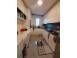 Apartament vanzare 3 camere cluj napoca gheorgheni 935928 poza 3