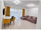  Vânzare parte duplex in Gilau, finisat, mobilat, utilat