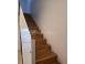 Casa de vanzare cluj napoca gilau 935930 poza 7