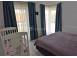 Casa de vanzare cluj napoca gilau 935930 poza 5