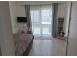 Casa de vanzare cluj napoca gilau 935930 poza 4