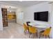Casa de vanzare cluj napoca gilau 935930 poza 2
