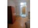 Garsoniera inchiriat cluj napoca gruia 935931 poza 3