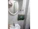 Garsoniera inchiriat cluj napoca gruia 935931 poza 7