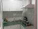 Garsoniera inchiriat cluj napoca gruia 935931 poza 4