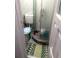 Garsoniera inchiriat cluj napoca gruia 935931 poza 5